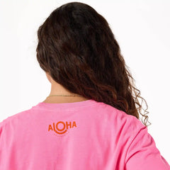 Short Sleeve | Heipua