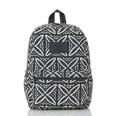 Keep It Light Backpack | Pasifika