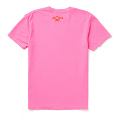 Short Sleeve | Heipua