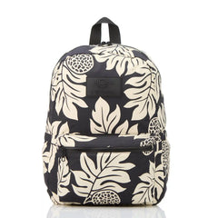 Keep It Light Backpack | Holomua