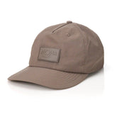 5 Panel Hat | ALOHA