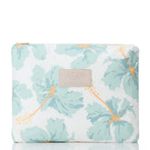 MAX Pouch | Taha'a