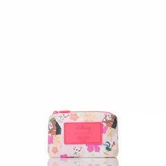 Mini Pouch | Voyager