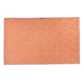 Beach Towel | Pasifika