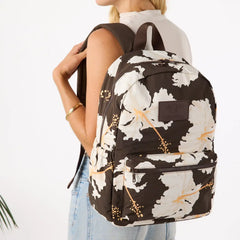 Keep It Light Backpack | Taha'a
