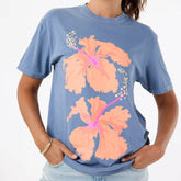 Short Sleeve | Taha'a