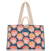 Carry It All Tote | Sunnies
