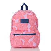 Keep It Light Backpack | Purau