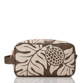 Dopp Kit | Holomua