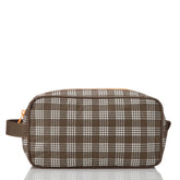Dopp Kit | Palaka
