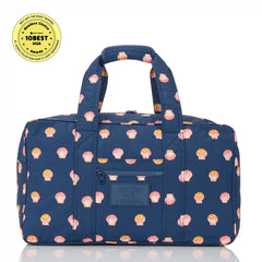 Keep It Light Weekender | Sunny Dots