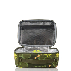 Keep It Light Lunch Box | Pua Waikiki