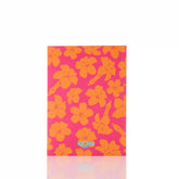 Notebook | Puakenikeni Buds
