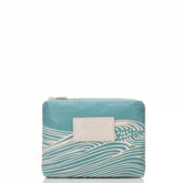 Small Pouch | Sea