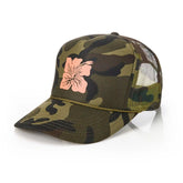 Foam Trucker Hat | Punahele