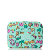 13 Inch Keep it Light Laptop Case | ALOHA Icons