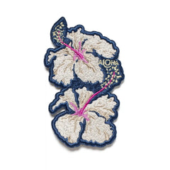 Patch | Taha'a