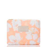 Mid Pouch | Taha'a