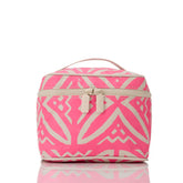 Cabin Crew Kit | Pasifika