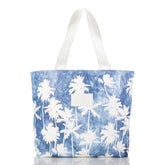 Day Tripper | Coco Palms