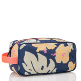 Dopp Kit | Pape'ete by Samudra