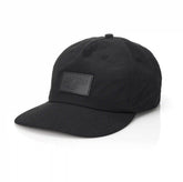 5 Panel Hat | ALOHA