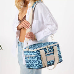 Packable Cooler | Party Wave
