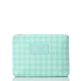 Mid Pouch | Palaka