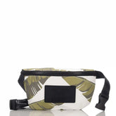 Mini Hip Pack | Lūʻau