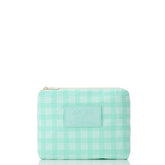 Small Pouch | Palaka