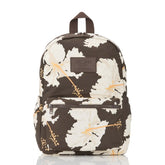 Keep It Light Backpack | Taha'a