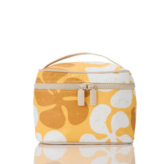 Cabin Crew Kit | Funky Plumeria