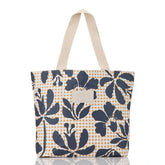Day Tripper | Picnic Fleur