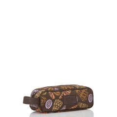 Keep It Light Pencil Case | Shoreline