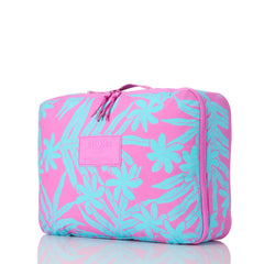 Packing Cube | Laua'e