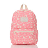 Keep It Light Backpack | Lattice