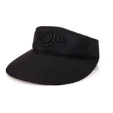Sun Visor | ALOHA