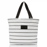 Day Tripper | Pinstripe
