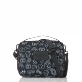 Keep it Light Lunch Box | ALOHA Icons