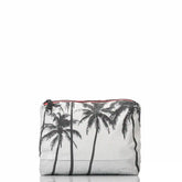 Small Pouch | Kalapana by Samudra