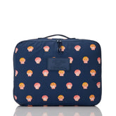 Packing Cube | Sunny Dots