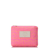 Small Pouch | Traditions