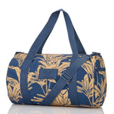 Keep It Light Sporty Duffle | Ti Leaf