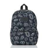Keep it Light Backpack | ALOHA Icons