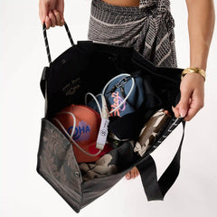Carry It All Tote | Holomua