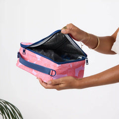 Keep It Light Lunch Box | Purau