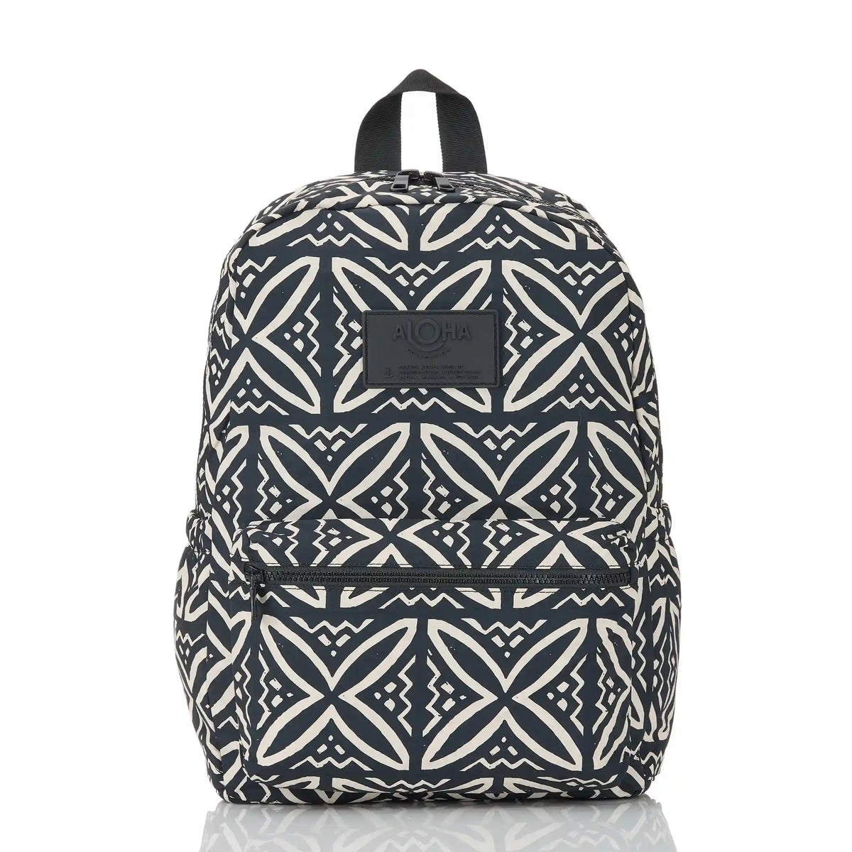 Keep It Light Backpack | Pasifika