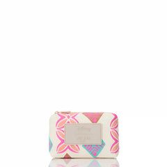 Mini Pouch | Islander