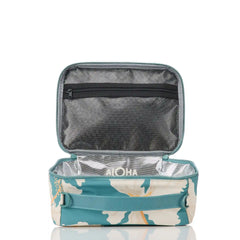 Keep It Light Lunch Box | Taha'a