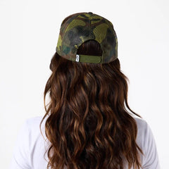 Foam Trucker Hat | Punahele